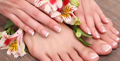 Estetica Mariuccia · Foto 1